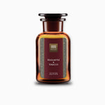 Mantidy Soy Wax Candles 250ml