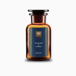 Mantidy Soy Wax Candles 250ml