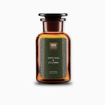 Mantidy Soy Wax Candles 250ml