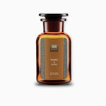 Mantidy Soy Wax Candles 250ml