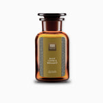 Mantidy Soy Wax Candles 250ml