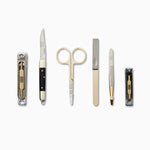 Mantidy Manicure Set - Replacement Manicure Set
