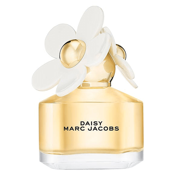 Marc Jacobs Daisy Eau de Toilette