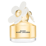 Marc Jacobs Daisy Eau de Toilette