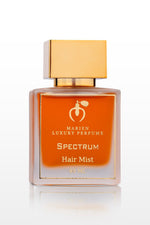 Marien Spectrum Luxury Hair Mist - 40ml