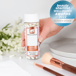 Birch & Wilde Marine Collagen 1200mg 90 Capsules