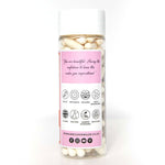 Birch & Wilde Marine Collagen 1200mg 90 Capsules