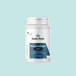 Marine Collagen Complex 1200mg