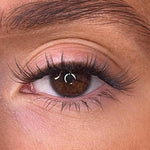 Meryl - 3D 'D' Curl Lash Ribbons®