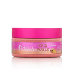 Mielle Rice Water Clay Masque 227ml - ScentiMelti Home Fragrance, Beauty & Gifts UK