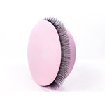 Moira - 3D 'D' Curl Lash Ribbons®
