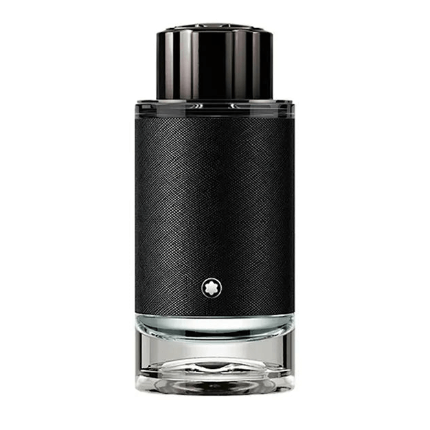 Montblanc Explorer Eau de Parfum