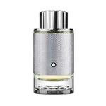 Montblanc Explorer Platinum Eau de Parfum 100ml