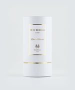 Maïssa Paris Musc Rebelle 100ml
