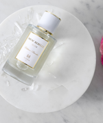 Maïssa Paris Musc Rebelle 100ml