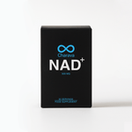 NAD+ 500mg