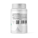 NAD+ Supplement (600mg per Serving) Cellular Repair & Energy Metabolism