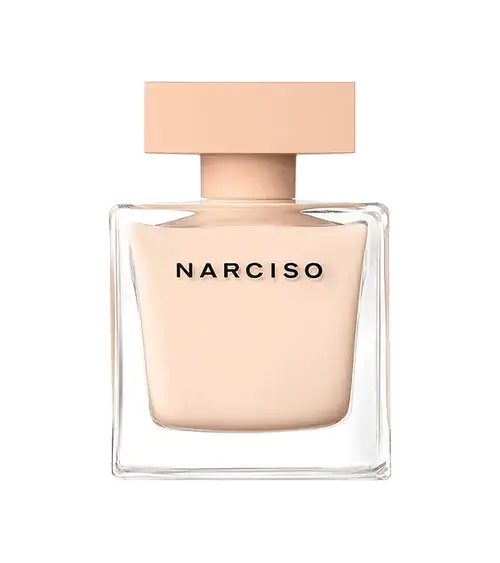 Narciso Rodriguez Narciso Poudrée Eau de Parfum 90ml