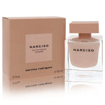 Narciso Rodriguez Narciso Poudrée Eau de Parfum 90ml