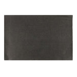 Natural All Seeing Eye Doormat