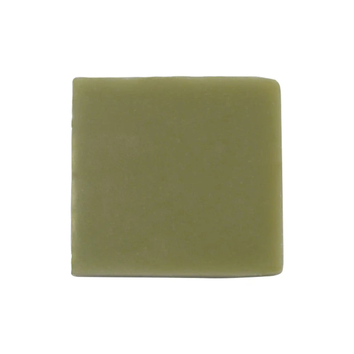 Natural Aloe Rich Soothing Soap 120g