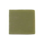 Natural Aloe Rich Soothing Soap 120g