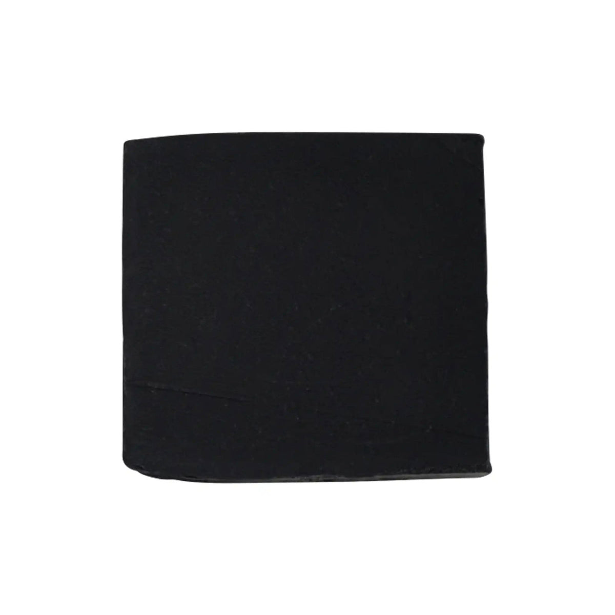 Natural Charcoal Lather Soap 120g