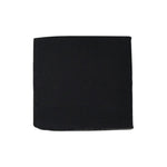 Natural Charcoal Lather Soap 120g