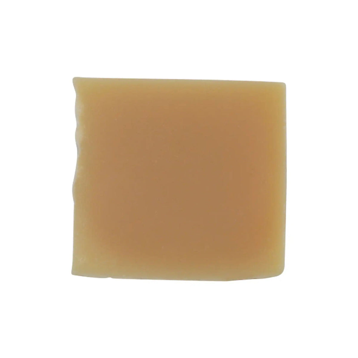 Natural Citrón Soap 120g