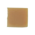 Natural Citrón Soap 120g