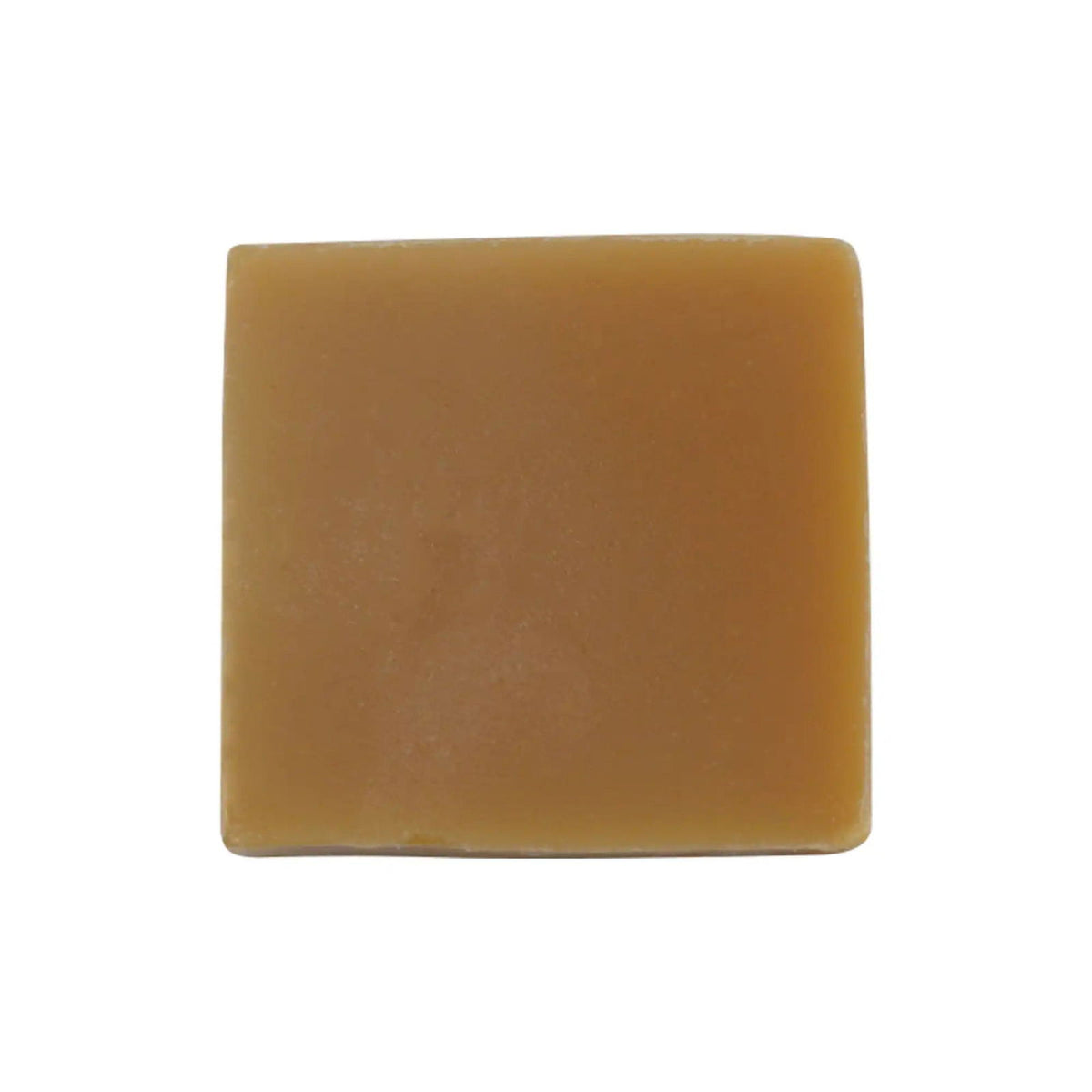 Natural Fresh Turmeric Soap 120g