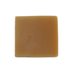 Natural Fresh Turmeric Soap 120g