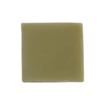 Natural Green Tea Lemongrass Calming Soap 120g