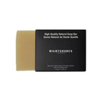 RightShades Natural Lavender & Rosemary Sleepy Soap 120g