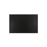 Natural Magic Happens Here Mushroom Doormat