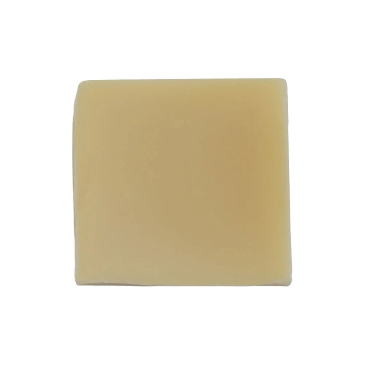 RightShades Natural Organic Coconutty Soap 120g