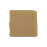 RightShades Natural Rose & Honey Soap 120g