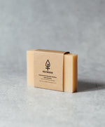 Hiltwood Natural Soap Bar Bundle - 12 Pack Soap Set