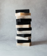 Hiltwood Natural Soap Bar Bundle - 12 Pack Soap Set