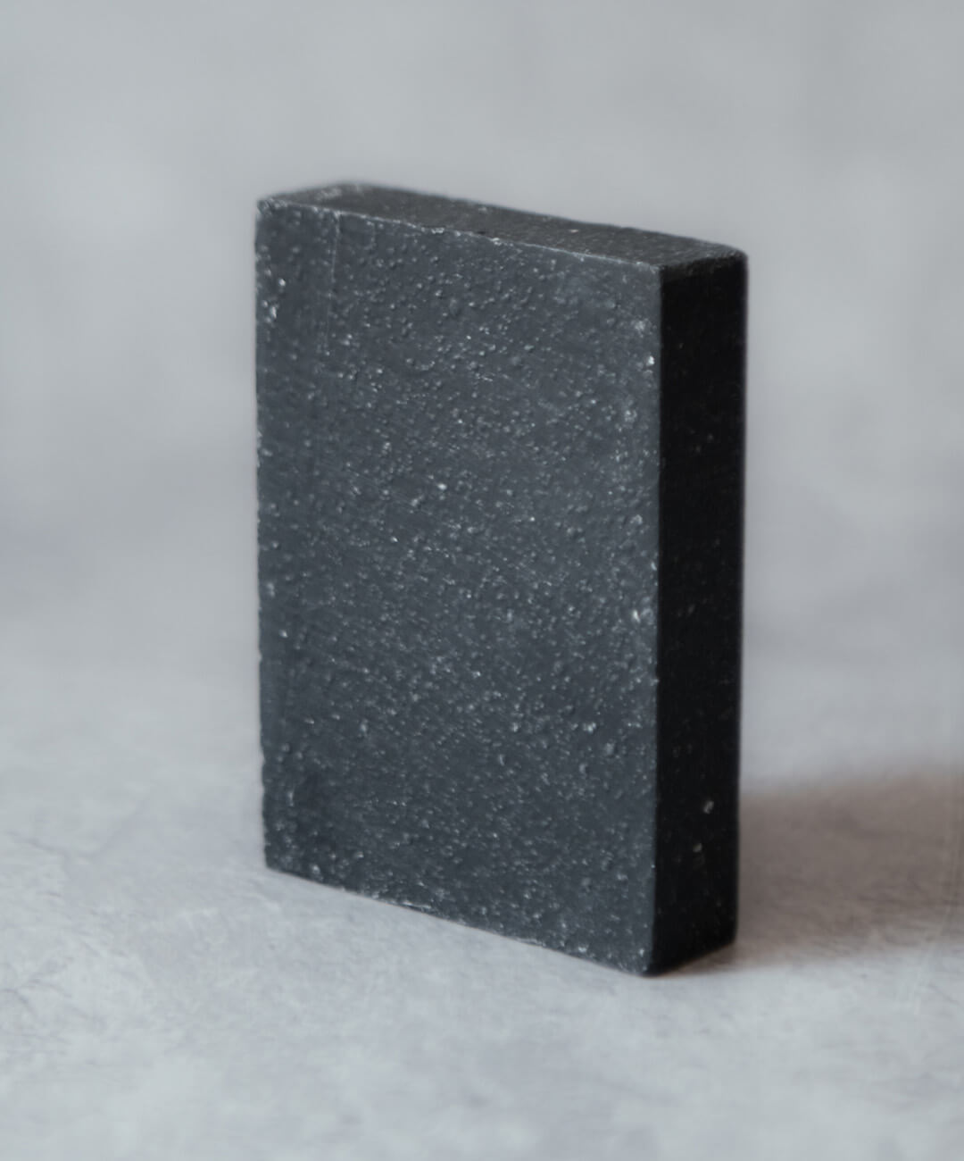 Hiltwood Natural Soap Bar Bundle - 5 Pack Soap Set