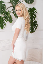 Nightshirt Nightie Kalimo | 4 Colours