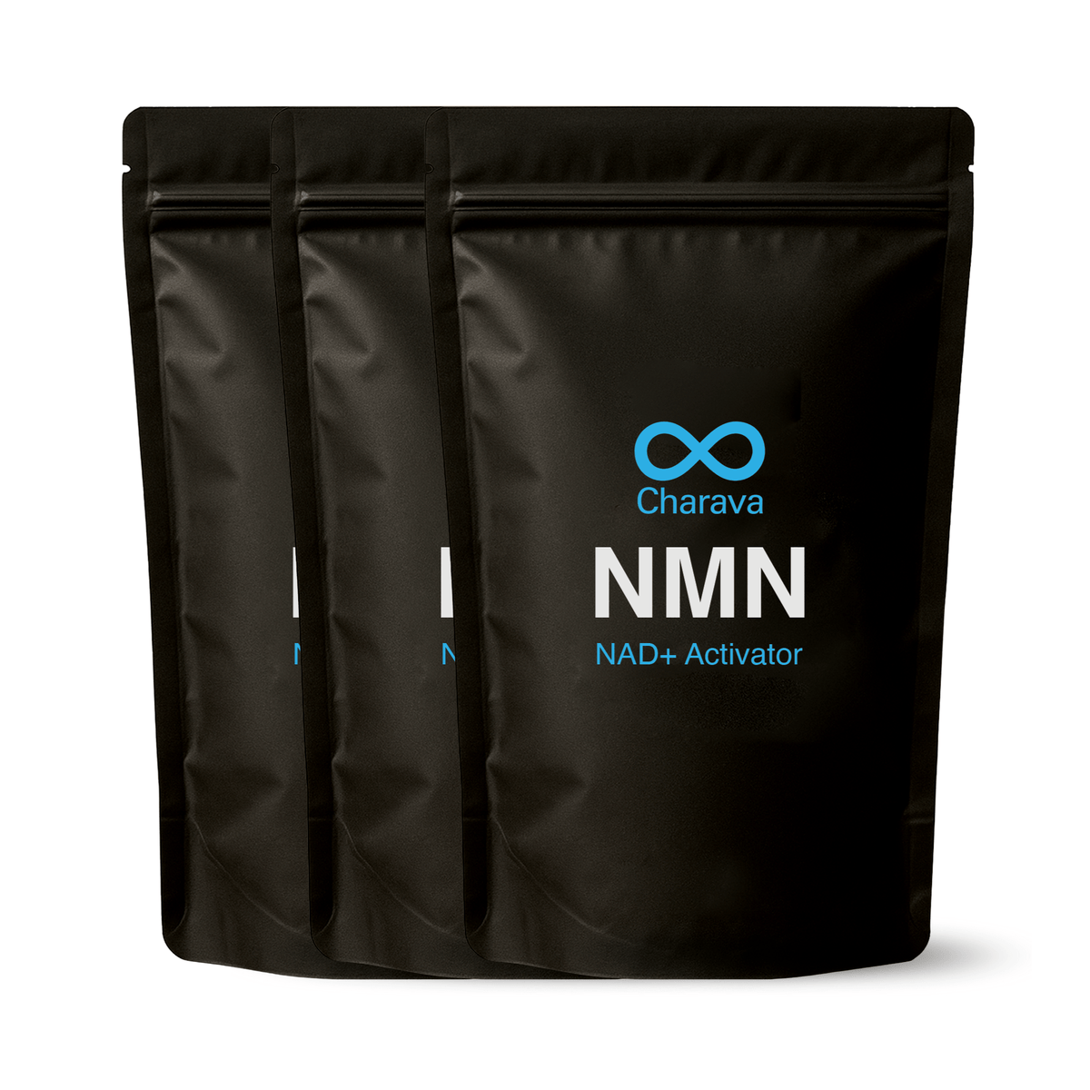 NMN Powder 100 grams