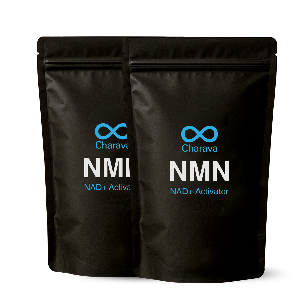 NMN Powder 30 grams