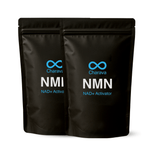 NMN Powder 30 grams