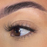 No Faff Lash - Ava