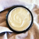 Nourishing Body Butter