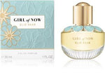 Elie Saab Girl Of Now Eau de Parfum 30ml