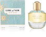 Elie Saab Girl Of Now Eau de Parfum 50ml