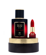 Maïssa Paris Nuit de la Tentation 100ml