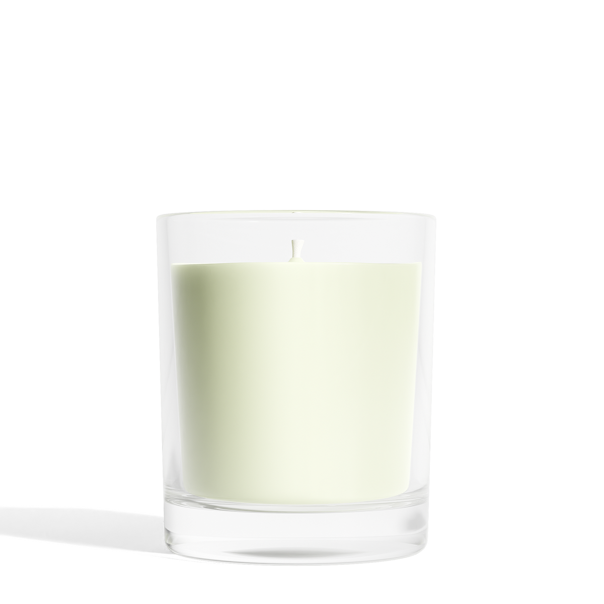 Atenai London Oasis Bergamot and Sandalwood Candle 140g